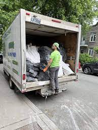 Best Attic Cleanout  in Port St John, FL